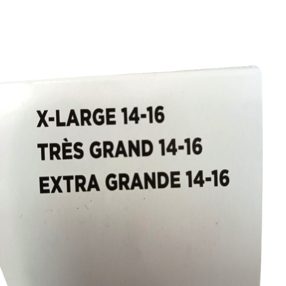 Vampire Wicked Queen Costume Child XL 14-16 BAT WING Sleeves Velvet Halloween - Picture 14 of 16